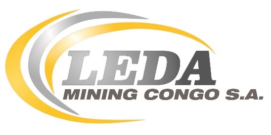 Leda Mining Congo